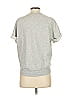 Aerie Gray Sweatshirt Size XS - photo 2