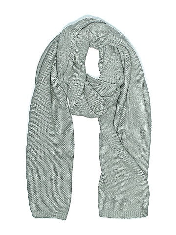 Melrose and Market Scarf (view 2)