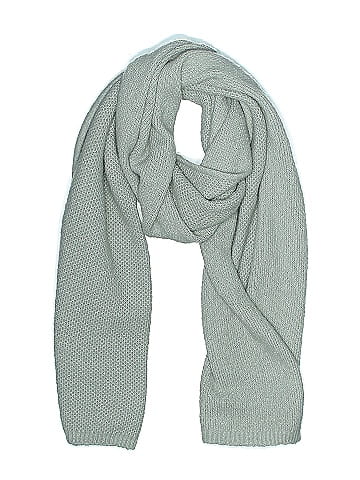 Melrose and Market Scarf (view 1)