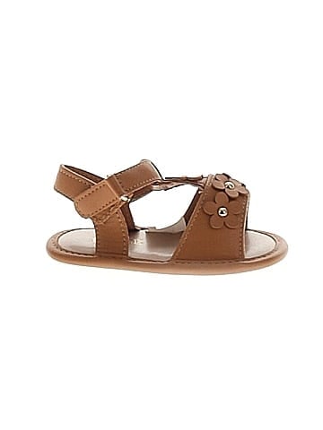 The Children's Place Sandals (view 1)