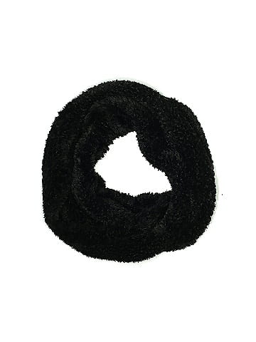 Echo Scarf (view 1)