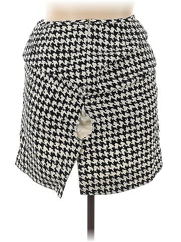 Le Suit Casual Skirt (view 2)