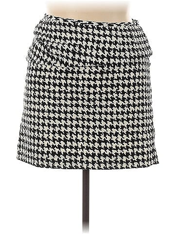 Le Suit Casual Skirt (view 1)
