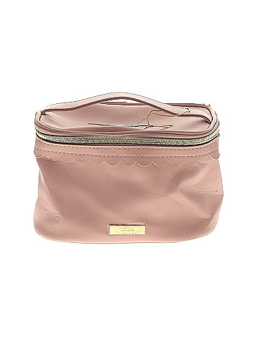 Trina Trina Turk Makeup Bag (view 1)
