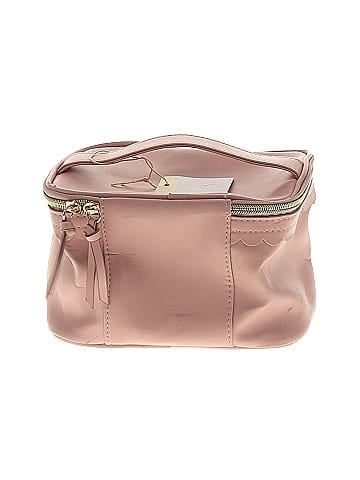 Trina Trina Turk Makeup Bag (view 2)