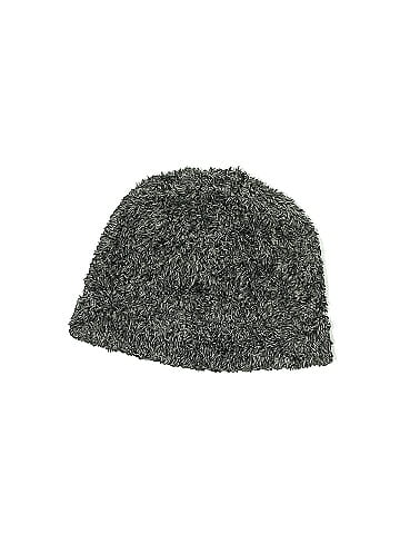 Gerry Beanie (view 1)