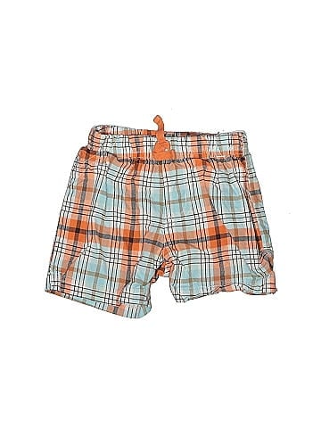 Child of Mine by Carter's Board Shorts (view 1)