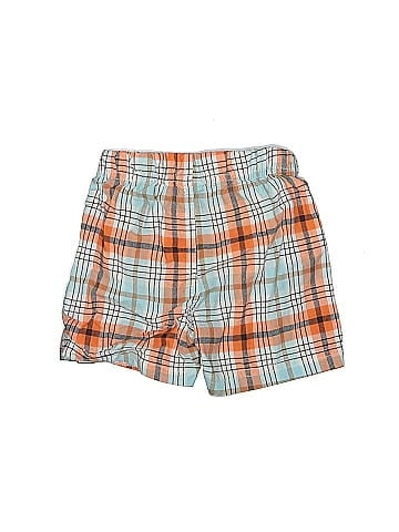 Child of Mine by Carter's Board Shorts (view 2)