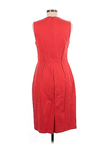 Banana Republic Cocktail Dress (view 2)