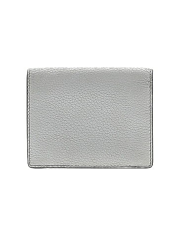 Prada Leather Wallet (view 2)