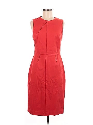 Banana Republic Cocktail Dress (view 1)