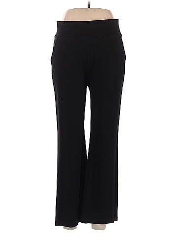 Tapata Dress Pants (view 1)