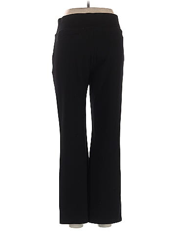 Tapata Dress Pants (view 2)