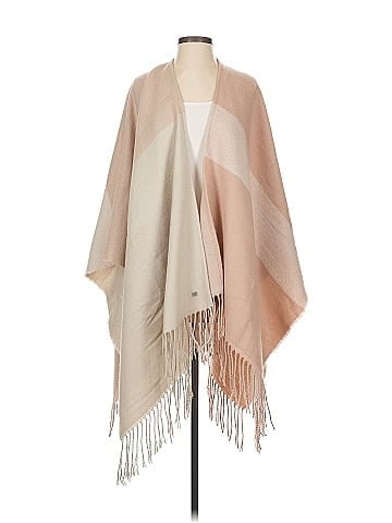 Soia & Kyo Wrap (view 1)