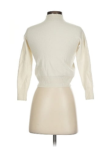 GOELIA Turtleneck Sweater (view 2)