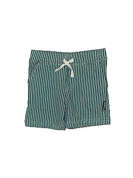 Ben Sherman Board Shorts