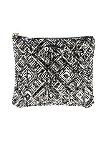 Kestrel Makeup Bag (view 1)