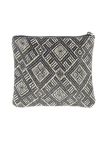 Kestrel Makeup Bag (view 2)