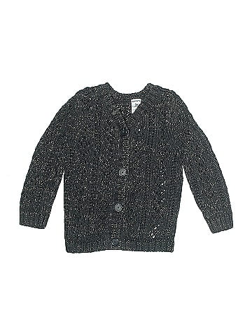 Carter's Coat (view 1)