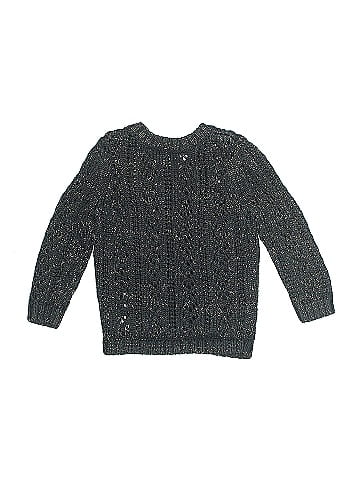 Carter's Coat (view 2)
