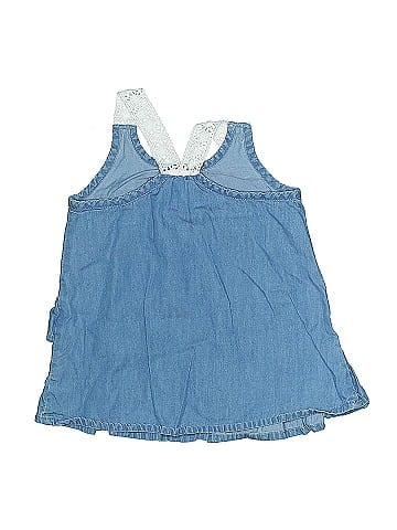 Arizona Jean Company Dress (view 2)