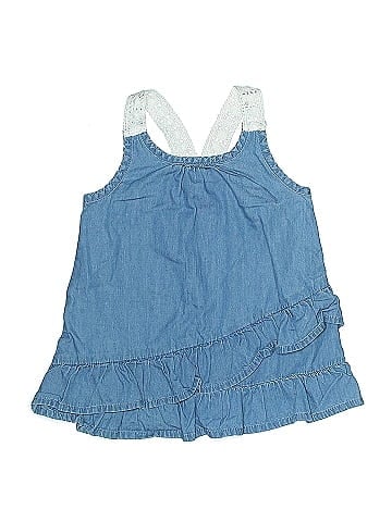 Arizona Jean Company Dress (view 1)