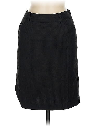 Thomo Formal Skirt (view 1)
