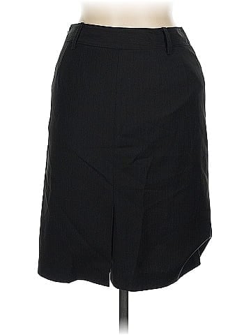 Thomo Formal Skirt (view 2)