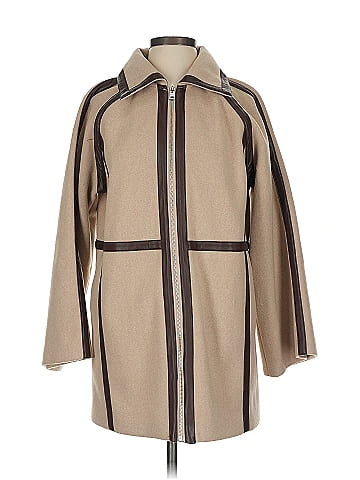 Marc New York Andrew Marc Coat (view 1)