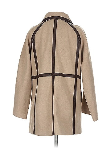Marc New York Andrew Marc Coat (view 2)