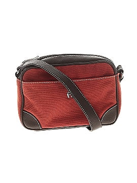 Etienne Aigner Shoulder Bag