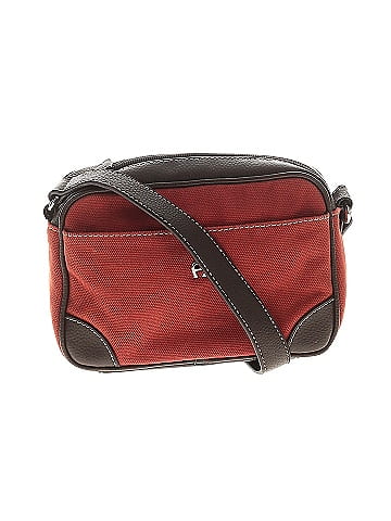 Etienne Aigner Shoulder Bag (view 1)