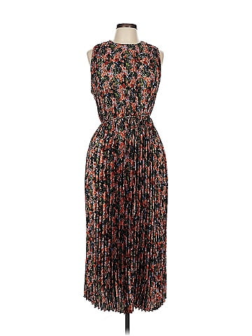 Vince. Cocktail Dress (view 1)