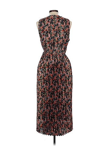 Vince. Cocktail Dress (view 2)
