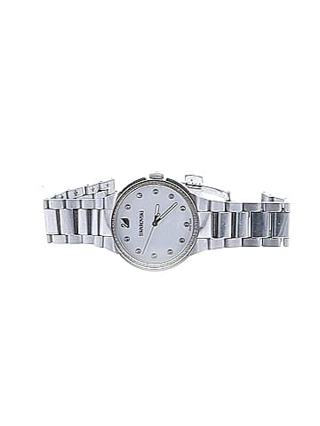Swarovski Watch (view 1)
