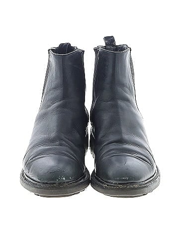 Robert Clergerie Ankle Boots (view 2)