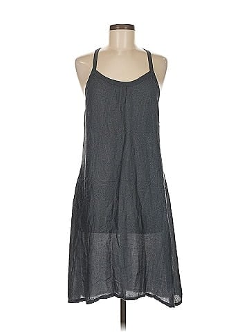 Crossley Casual Dress (view 1)