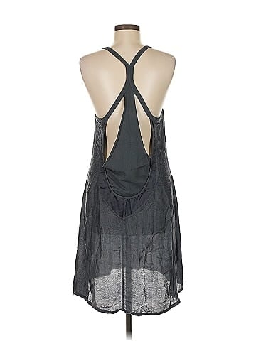 Crossley Casual Dress (view 2)