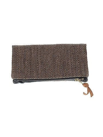 Assorted Brands Clutch (view 1)