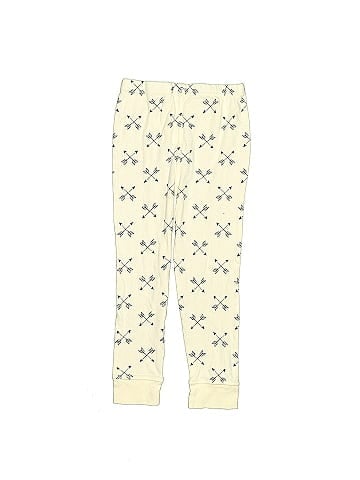Touched by Nature Casual Pants (view 2)