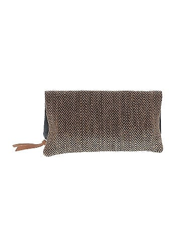 Assorted Brands Clutch (view 2)