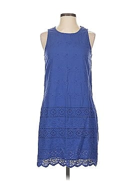 Roller Rabbit Casual Dress
