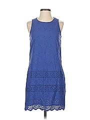 Roller Rabbit Casual Dress