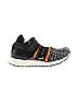 Adidas Stella McCartney Black Sneakers Size 5 - photo 1