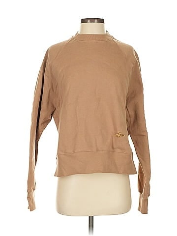 Axel Arigato Sweatshirt (view 1)