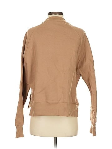 Axel Arigato Sweatshirt (view 2)