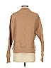Axel Arigato 100% Cotton Tan Sweatshirt Size XS - photo 2
