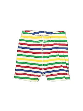 Peanuts Board Shorts