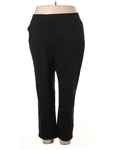 Collection Dress Pants (view 1)