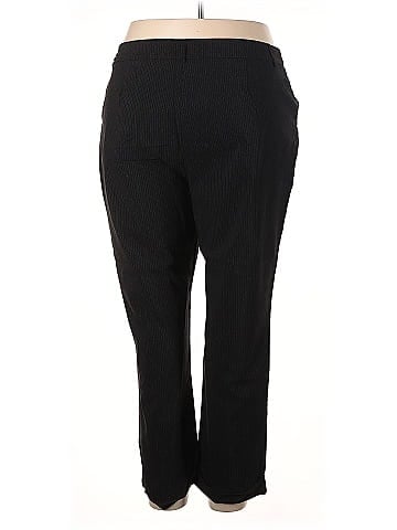Collection Dress Pants (view 2)